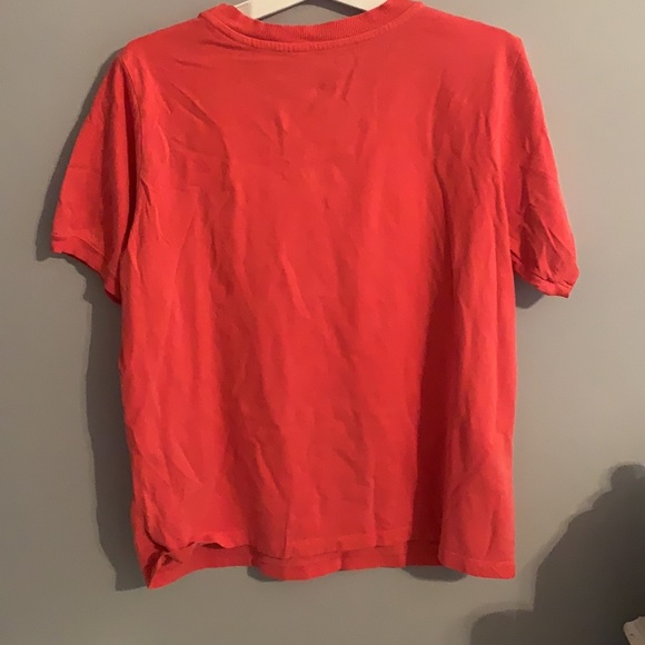 Bijou Karman graphic tee - Picture 4 of 4